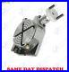 New_80MM_3Inch_Horizontal_Vertical_Rotary_Table_4_Slot_Milling_Machine_Skylark_01_ym