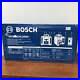 New_Bosch_GRL2000_40HVK_1_5V_Self_Leveling_Horizontal_and_Vertical_Rotary_Laser_01_pj