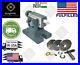 New_Double_Bolt_Tailstock_With_Set_of_Indexing_Plate_HV4_HV6_Rotary_Table_USA_01_xj