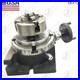 New_Horizontal_And_Vertical_Rotary_Table_With_70mm_4_Jaw_Chuck_Backplate_USA_01_ps