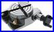 New_Mini_Rotary_Table_3_Inch_75_mm_Horizontal_Vertical_Model_Milling_Mach_01_uw