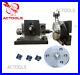 New_Rotary_Table_3_Inch_80mm_With_Suitable_Single_Bolt_Tailstock_And_Backplate_01_dqt