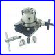New_Rotary_Table_4_100mm_Horizontal_Vertical_with_80mm_3jaw_Self_centering_01_exii