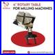 New_Rotary_Table_4_Inch_100_mm_HV_4_Slots_for_Milling_Machine_inches_USA_01_ckjn