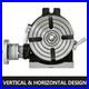 New_Rotary_Table_6inch_150mm_Horizontal_Vertical_Milling_Table_2_5inch_10mm_01_ccvq