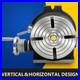 New_Rotary_Table_8Inch_Horizontal_Vertical_HV8_Precision_3MT_Milling_Drilling_01_glzu