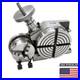 New_Rotary_Table_Horizontal_And_Vertical_With_65_mm_3_Jaw_Chuck_Backplate_USA_01_dvh