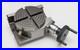 New_Rotary_Table_Horizontal_Vertical_4_100MM_For_Milling_Machine_01_qmu