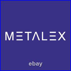 New Rotary Table Horizontal Vertical With 65mm 3 Jaw Lathe Chuck Backplate USA