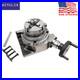 New_Rotary_Table_Horizontal_Vertical_With_65mm_4_Jaw_Lathe_Chuck_Backplate_USA_01_tllg