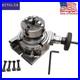New_Rotary_Table_Horizontal_Vertical_With_70mm_4_Jaw_Lathe_Chuck_Backplate_USA_01_lble