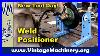 New_Tool_For_The_Shop_Weld_Positioner_By_Vevor_01_xic