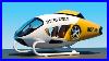 Next_Level_Flying_Vehicles_That_Will_Blow_Your_Mind_01_gf