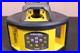 Nivel_System_NL520_Grade_Rotary_Laser_Level_Horizontal_and_Vertical_01_kjml