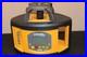 Nivel_System_NL540_Grade_Rotary_Laser_Level_Horizontal_and_Vertical_01_ajao
