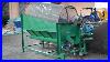 Oscillating_Cylinder_Rotary_Screen_Sifter_With_Screw_Conveyor_3hp_01_bvpf
