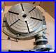 PHASE_II_220_012_12_ROTARY_TABLE_Excellent_with_4MT_Center_Hole_Manual_01_jhku