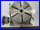 PHASE_II_HV221_312_12_Horizontal_Vertical_Rotary_Table_01_jcuf