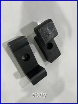 PHASE II HV221-312 12 Horizontal & Vertical Rotary Table PHASE II HV221-312 12 Horizontal & Vertical Rotary Table