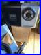 PL_Lehmann_EA_510_L_F1_e_Rotary_Table_Multi_Axis_Machining_Preowned_01_amc