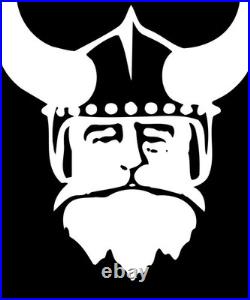 Palmgren 9634105 Horizontal/Vertical rotary table, 10