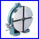 Palmgren_9634105_Rotary_Indexing_Table_10_In_3_7_8_In_H_01_kowr