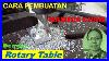 Pembuatan_Radius_Luar_Dengan_Rotary_Table_Meja_Putar_Gick_Sugiyarna_01_xfy