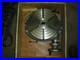 Phase_II_12_Horizontal_Milling_Rotary_Table_220_012_360_Rotation_01_nhnq