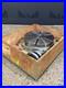 Phase_II_220_012_Horizontal_Rotary_Table_Used_01_ax