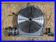Phase_II_Horizontal_Vertical_Rotary_Table_16_Diameter_4MT_221_316_Damaged_01_yeh