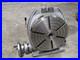 Phase_II_Rotary_Table_12_Diameter_4MT_Horizontal_Vertical_221_312_Damaged_01_zs