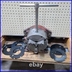 Phase II Super Spacer 8 # 225-008