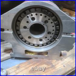 Phase II Super Spacer 8 # 225-008