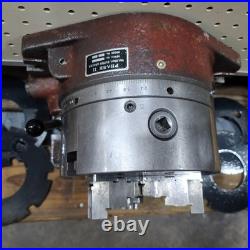 Phase II Super Spacer 8 # 225-008