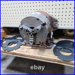 Phase II Super Spacer 8 # 225-008