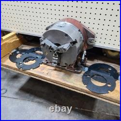 Phase II Super Spacer 8 # 225-008