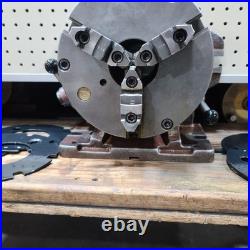 Phase II Super Spacer 8 # 225-008