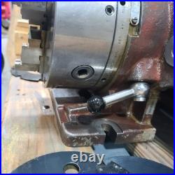 Phase II Super Spacer 8 # 225-008