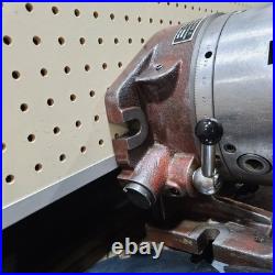 Phase II Super Spacer 8 # 225-008