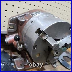 Phase II Super Spacer 8 # 225-008