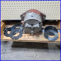 Phase II Super Spacer 8 # 225-008