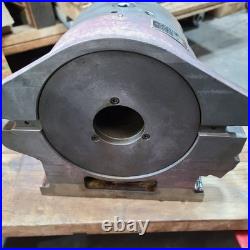 Phase II Super Spacer 8 # 225-008