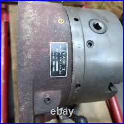 Phase II Super Spacer 8 # 225-008