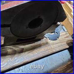 Phase II Super Spacer 8 # 225-008