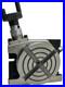 Precision_3_75Mm_Mini_Rotary_Table_Horizontal_Vertical_Milling_Tool_with_01_ytna