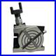 Precision_3_75mm_Mini_Rotary_Table_Horizontal_Vertical_Milling_Tool_01_yn