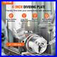 Precision_4_Rotary_Table_for_Milling_Machines_Horizontal_Vertical_Model_with_01_jqs