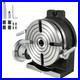 Precision_8in_Vertical_Horizontal_Rotary_Table_HT200_01_fjod