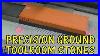 Precision_Ground_Toolroom_Stones_01_pbj