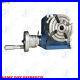 Precision_Horizontal_And_Vertical_4_Rotary_Table_3_Slot_Skylark_Tool_01_gr